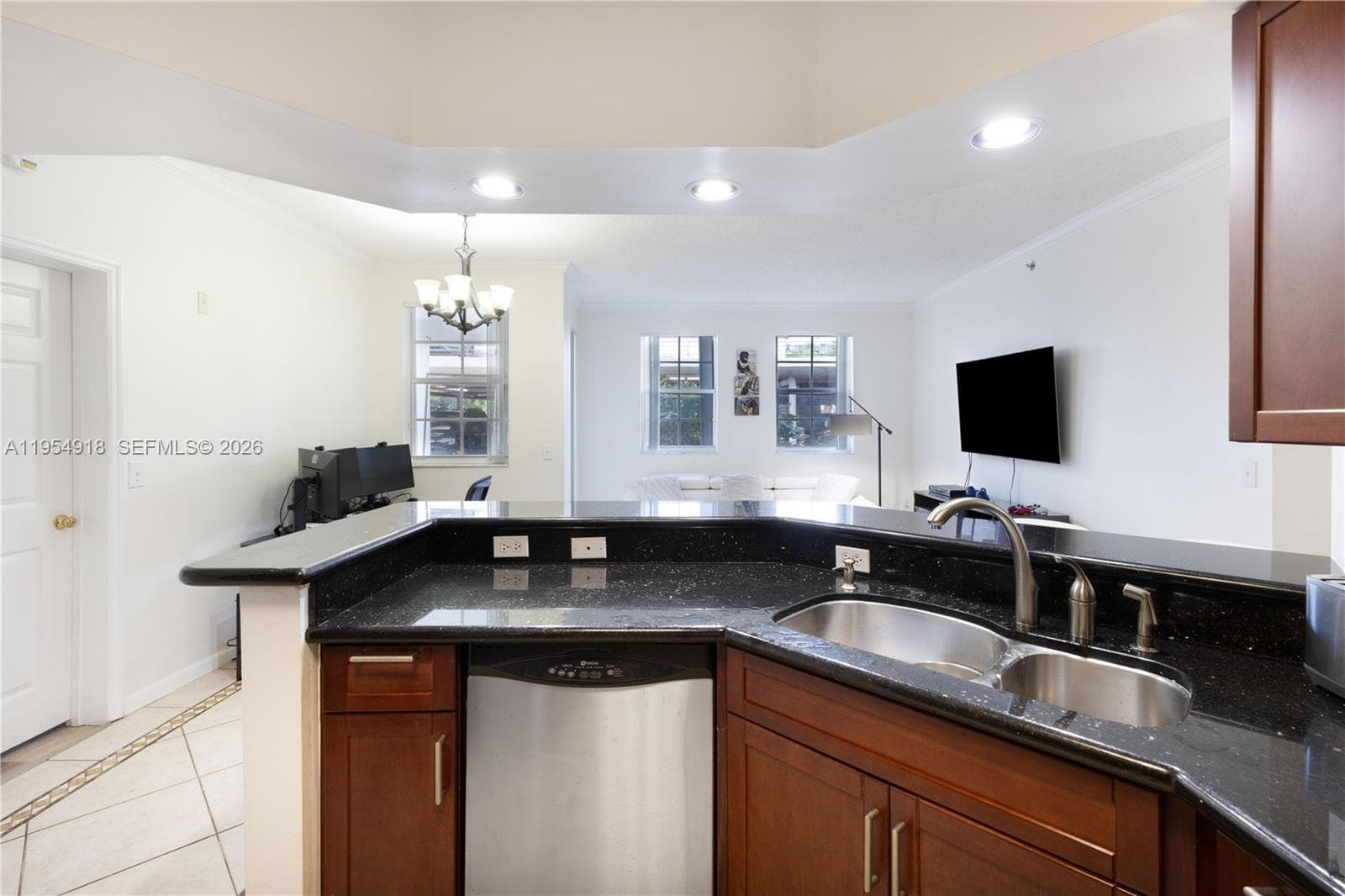 VILLAGE BY THE BAY CONDO · #7103 in Aventura - Photo 13