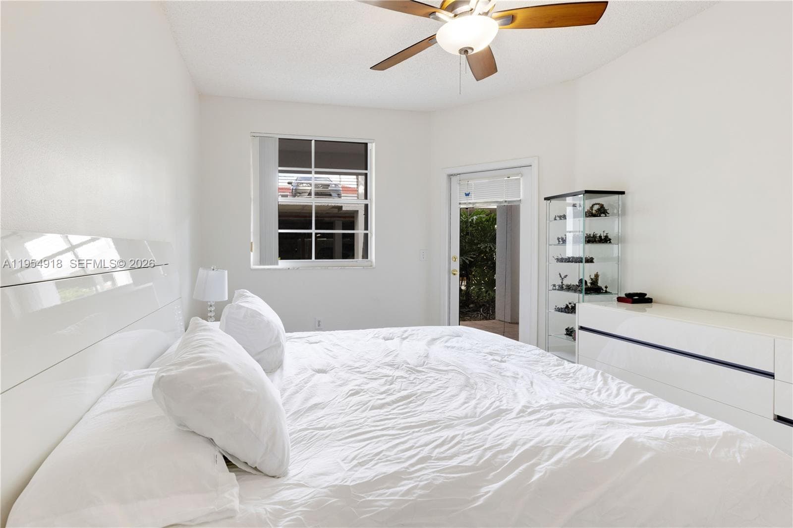 VILLAGE BY THE BAY CONDO · #7103 in Aventura - Photo 17