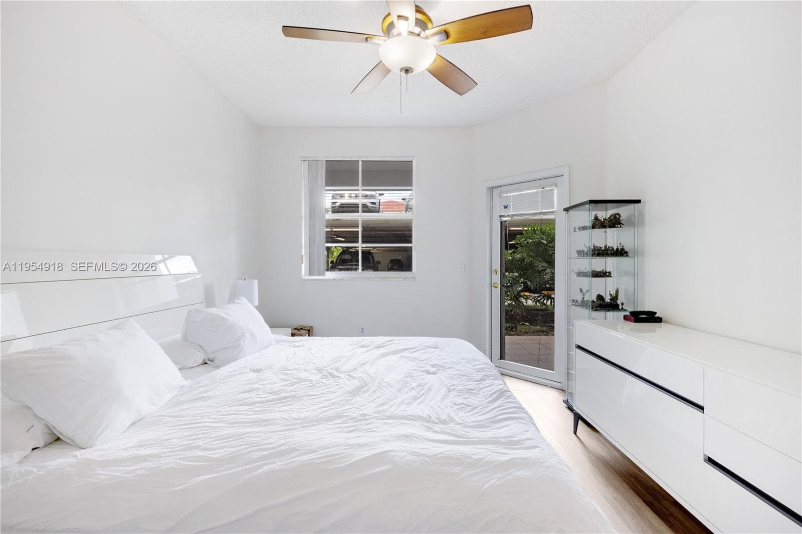 VILLAGE BY THE BAY CONDO · #7103 in Aventura - Photo 16