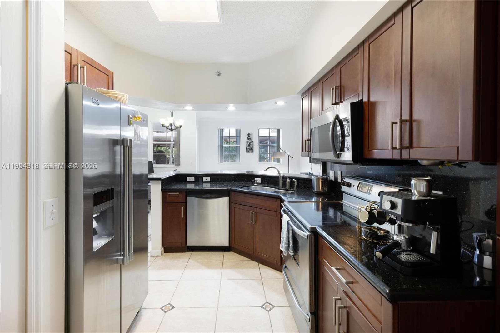 VILLAGE BY THE BAY CONDO · #7103 in Aventura - Photo 12