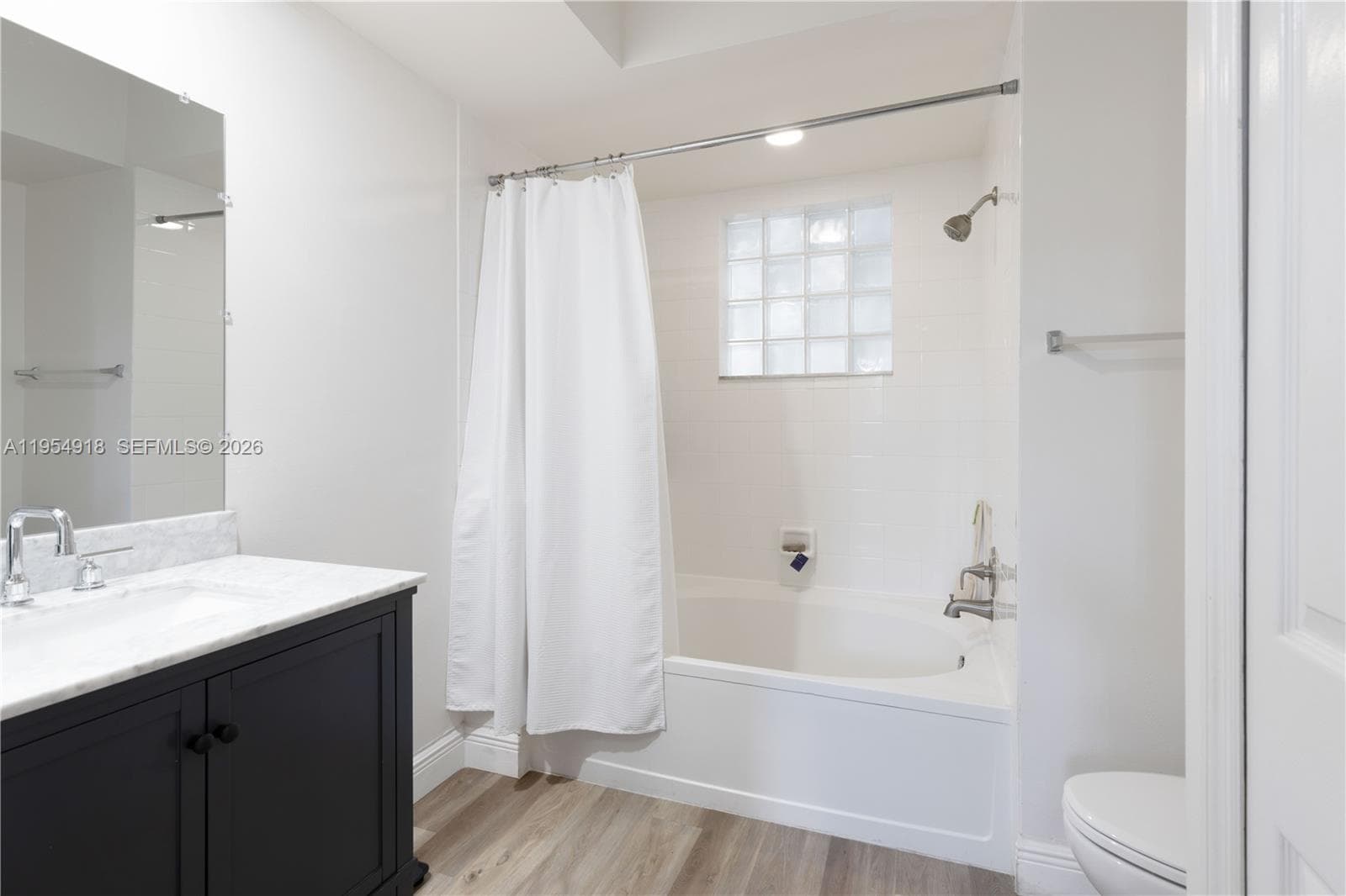 VILLAGE BY THE BAY CONDO · #7103 in Aventura - Photo 26