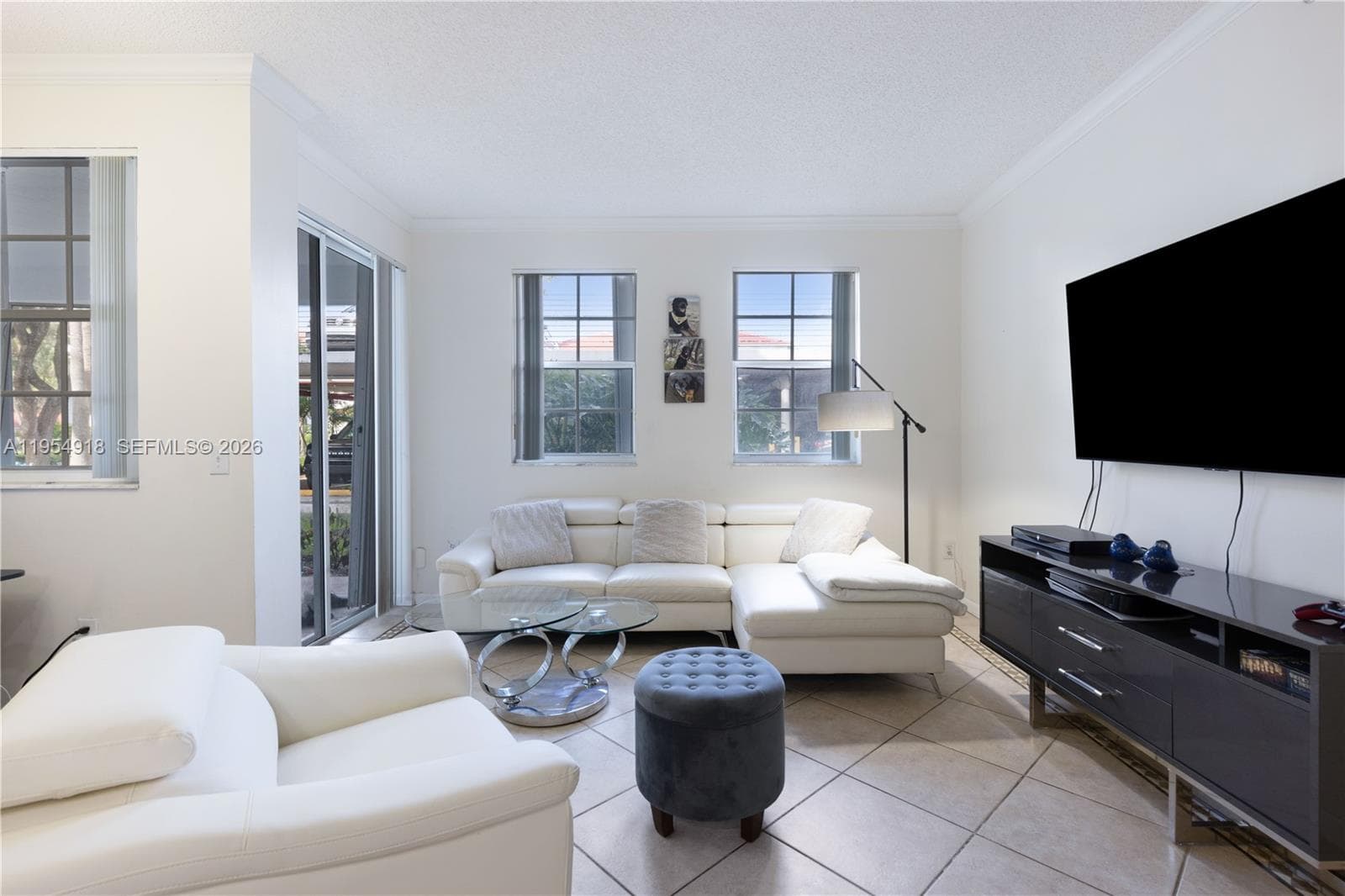 VILLAGE BY THE BAY CONDO · #7103 in Aventura - Photo 7