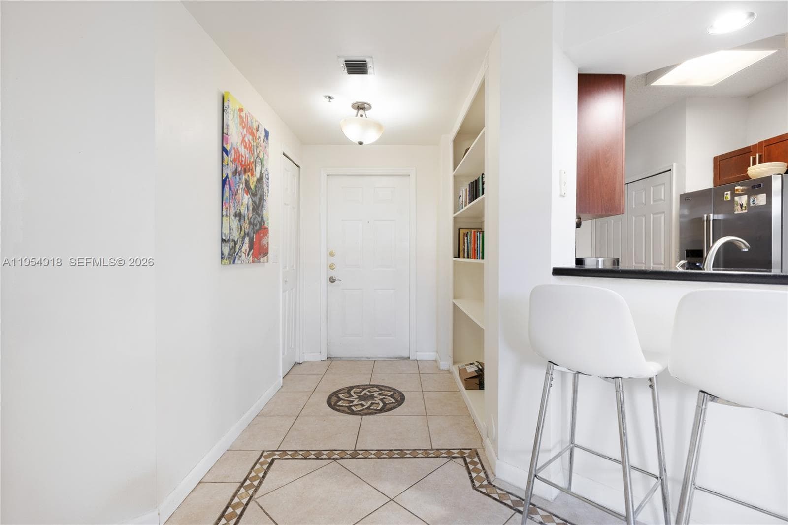 VILLAGE BY THE BAY CONDO · #7103 in Aventura - Photo 3