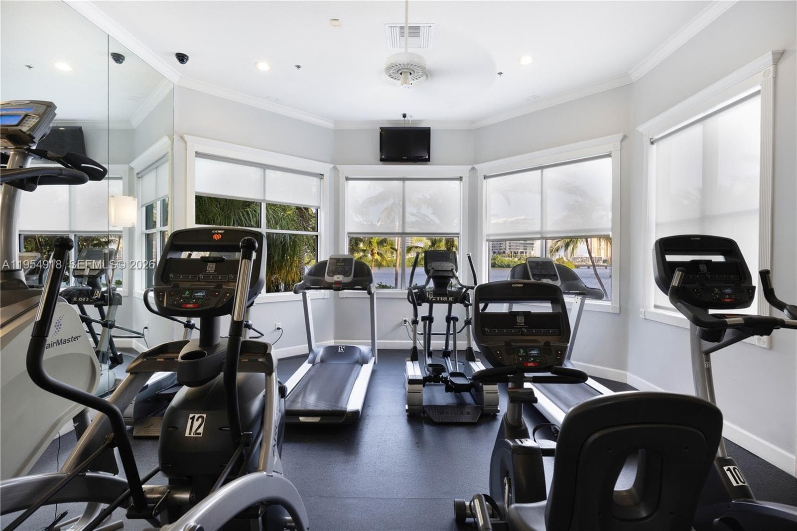 VILLAGE BY THE BAY CONDO · #7103 in Aventura - Photo 32