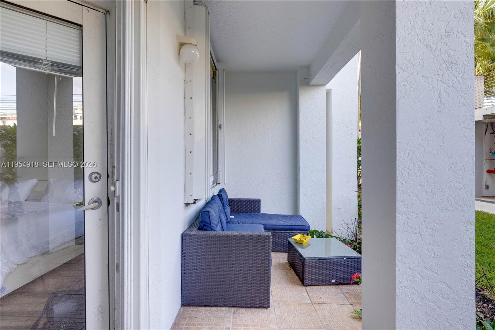 VILLAGE BY THE BAY CONDO · #7103 in Aventura - Photo 28