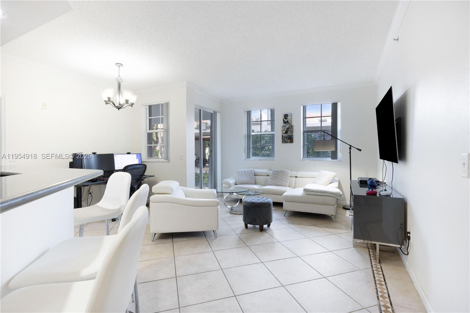 VILLAGE BY THE BAY CONDO · #7103 in Aventura - Photo 5