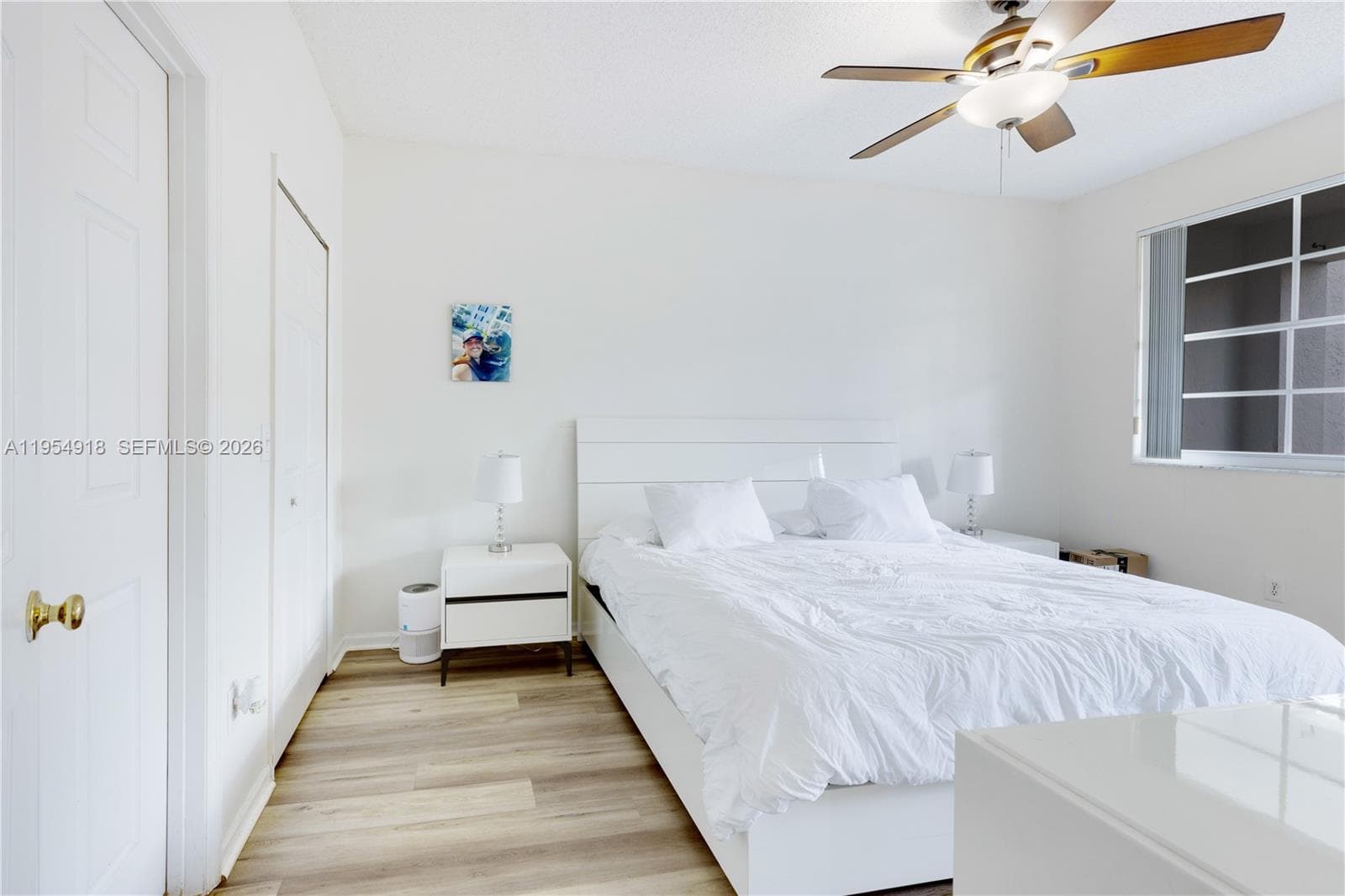 VILLAGE BY THE BAY CONDO · #7103 in Aventura - Photo 14