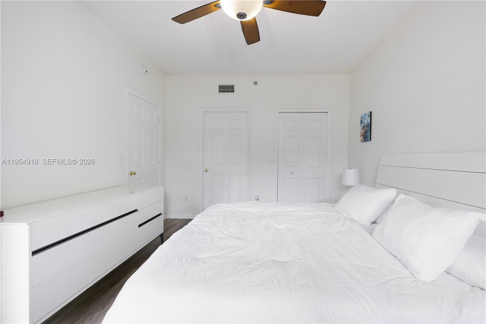 VILLAGE BY THE BAY CONDO · #7103 in Aventura - Photo 18
