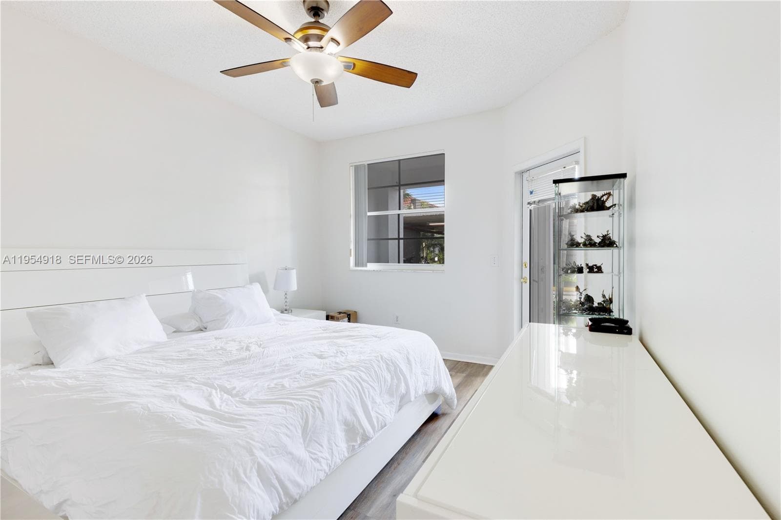 VILLAGE BY THE BAY CONDO · #7103 in Aventura - Photo 15