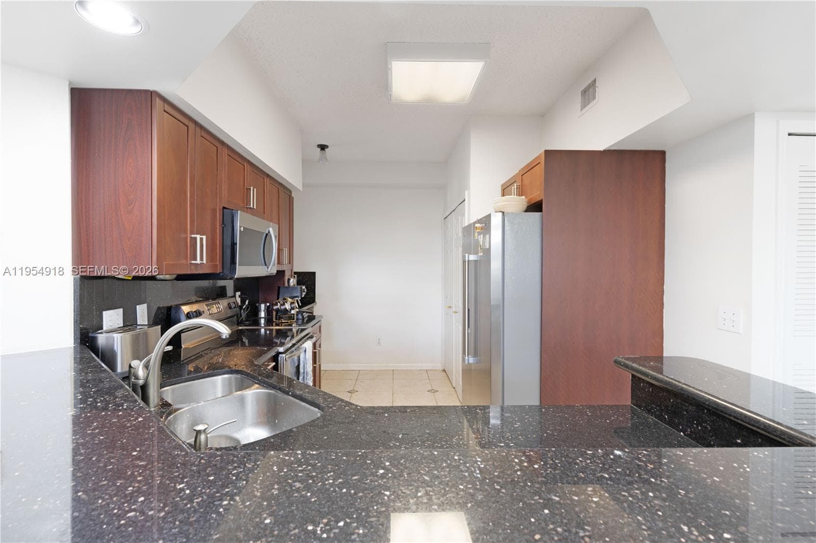 VILLAGE BY THE BAY CONDO · #7103 in Aventura - Photo 11