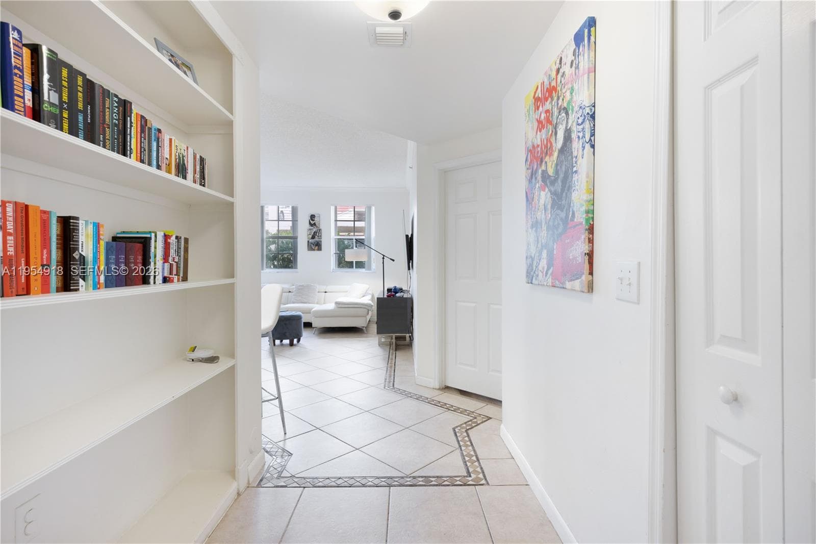 VILLAGE BY THE BAY CONDO · #7103 in Aventura - Photo 4