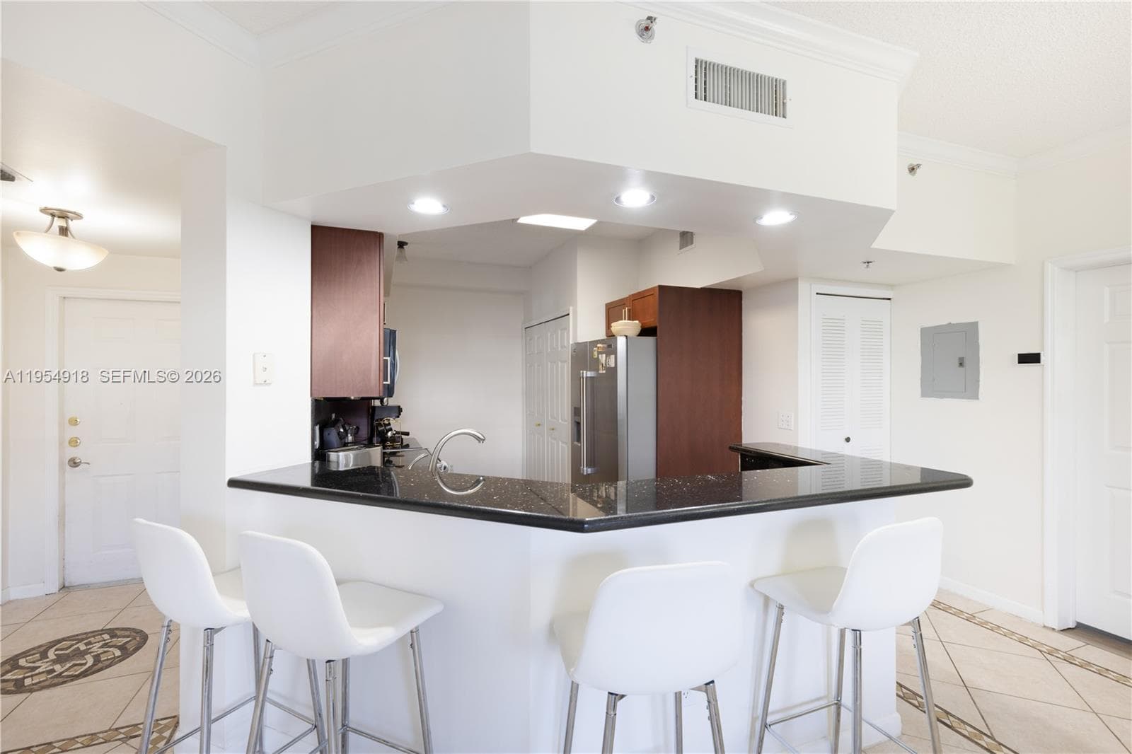 VILLAGE BY THE BAY CONDO · #7103 in Aventura - Photo 8