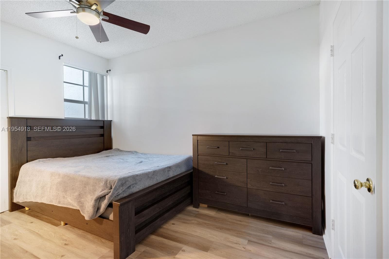 VILLAGE BY THE BAY CONDO · #7103 in Aventura - Photo 25