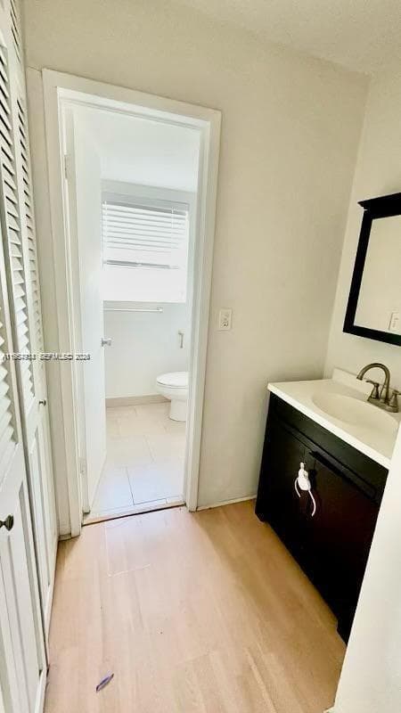 LIDO BAY MANOR · #201 in Miami - Photo 6