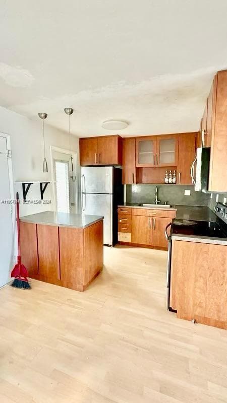 LIDO BAY MANOR · #201 in Miami - Photo 3