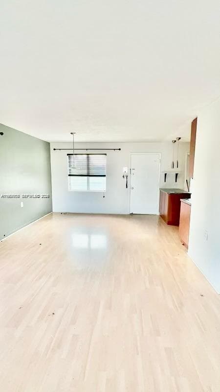 LIDO BAY MANOR · #201 in Miami - Photo 11