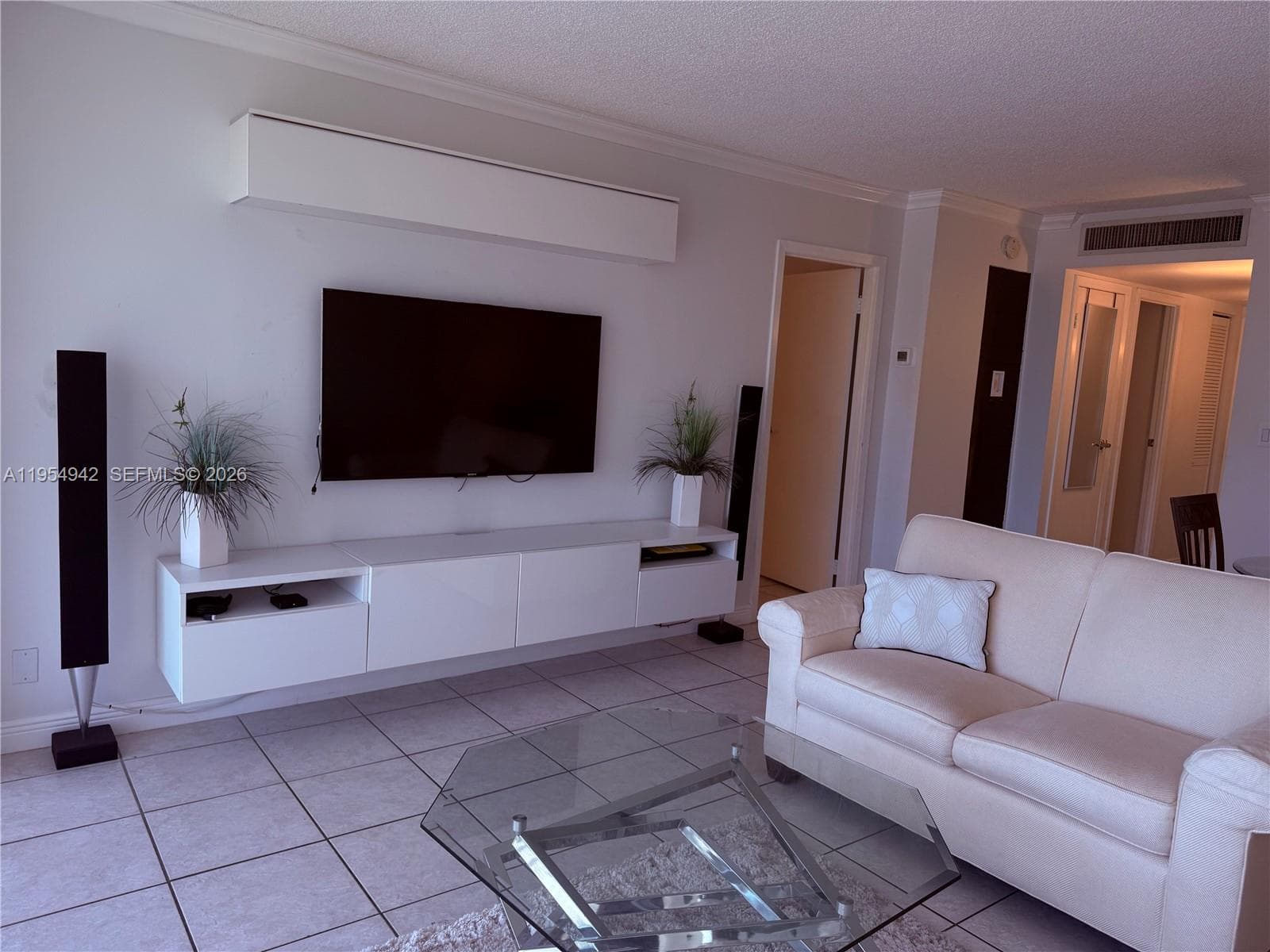 Ensenada · #409 in Aventura - Photo 2