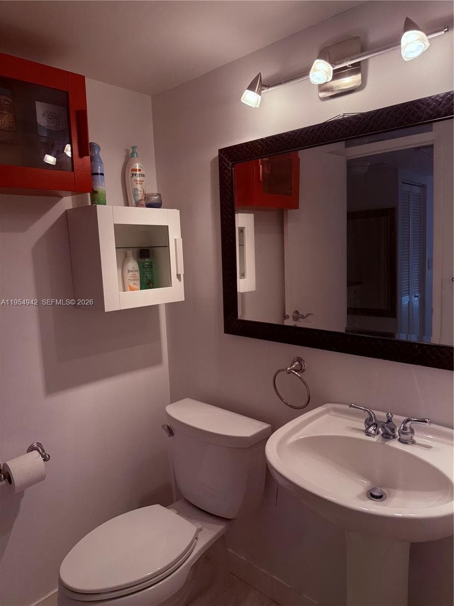 Ensenada · #409 in Aventura - Photo 12