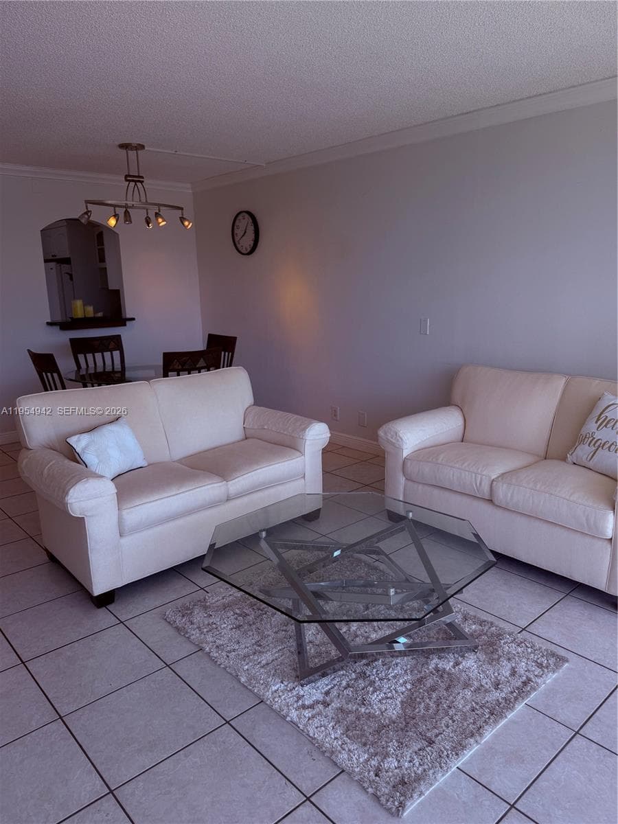 Ensenada · #409 in Aventura - Photo 3