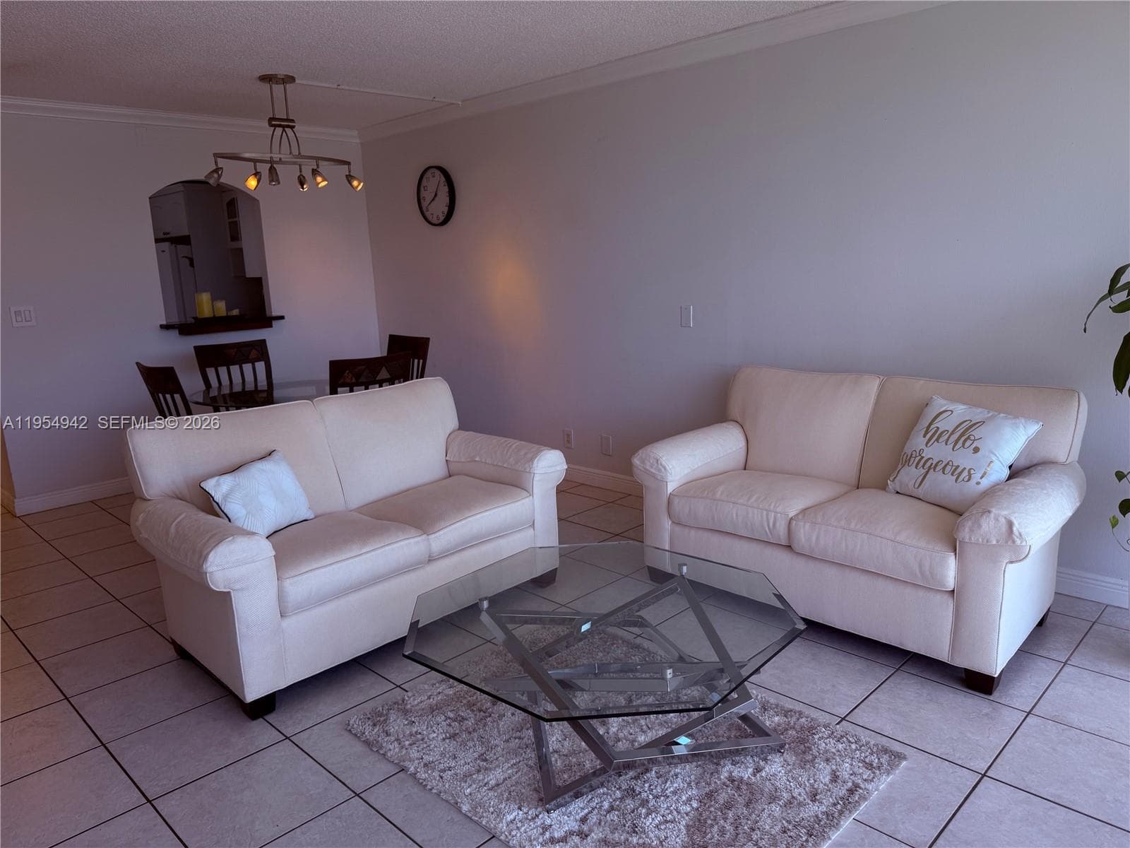 Ensenada · #409 in Aventura - Photo 1