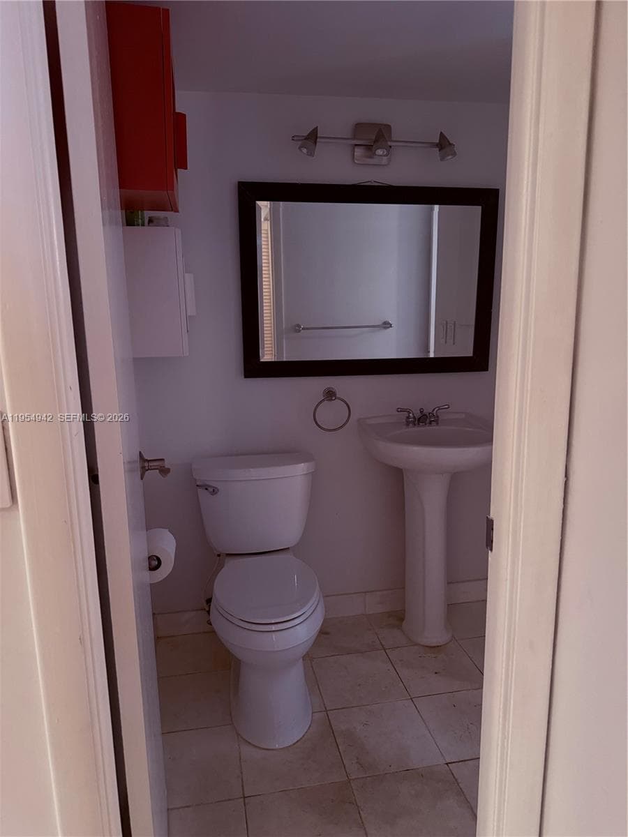 Ensenada · #409 in Aventura - Photo 11