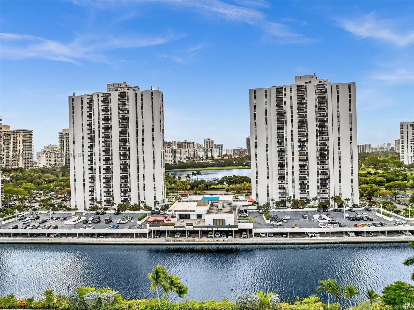 AVENTURA ELDORADO CONDO · #410 in Aventura - Photo 62
