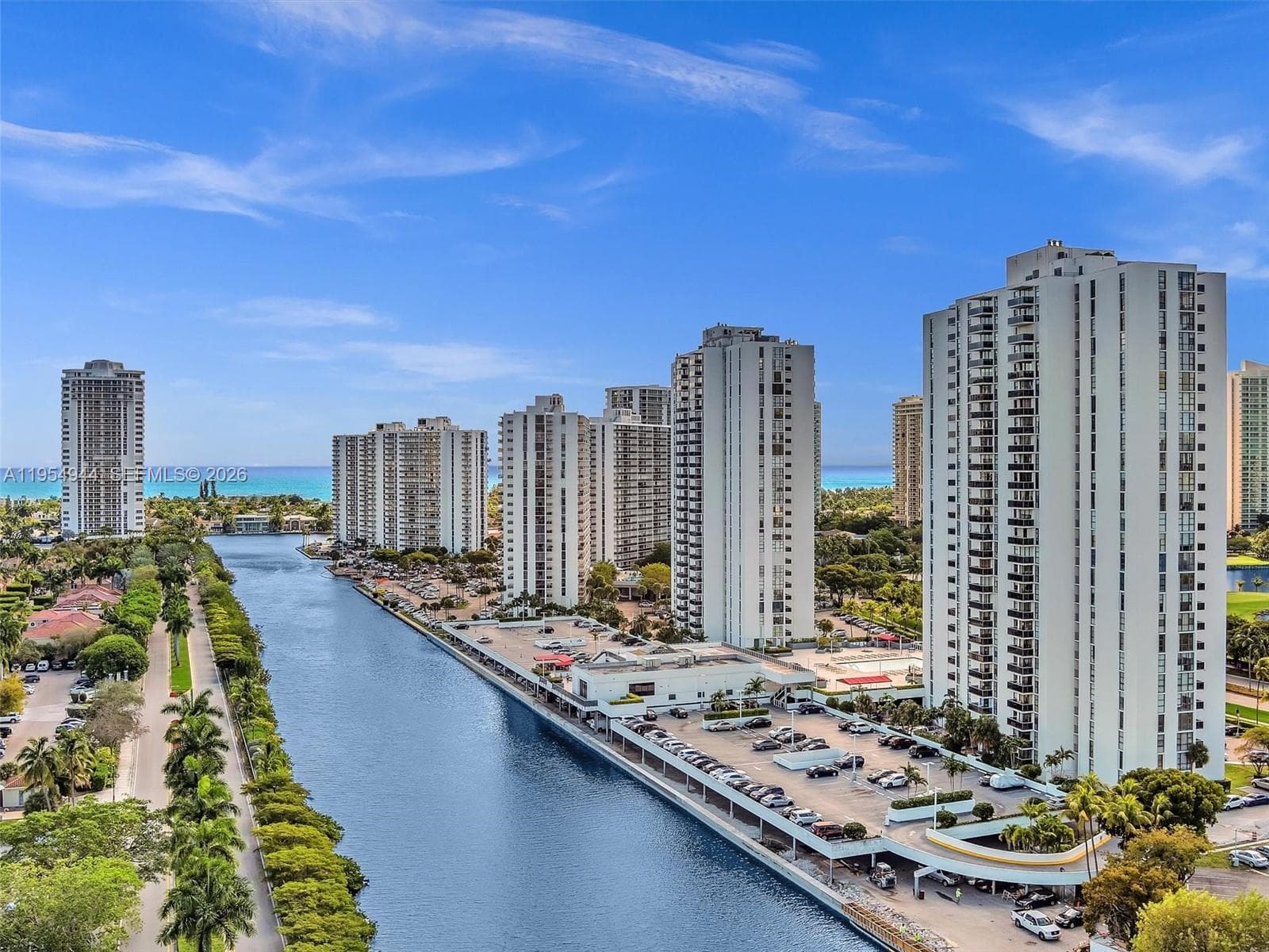 AVENTURA ELDORADO CONDO · #410 in Aventura - Photo 46