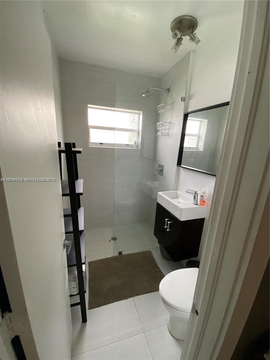 1604 DREXEL CONDO · #201 in Miami Beach - Photo 13