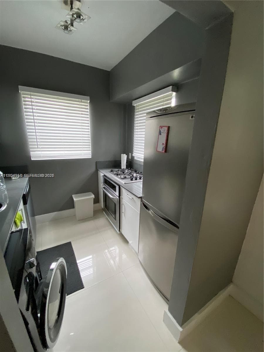 1604 DREXEL CONDO · #201 in Miami Beach - Photo 17