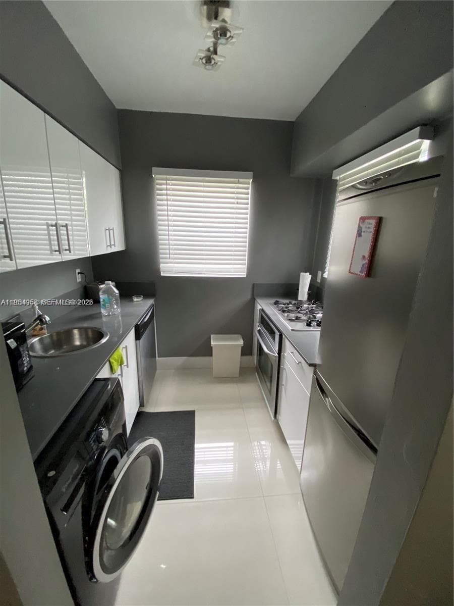 1604 DREXEL CONDO · #201 in Miami Beach - Photo 16