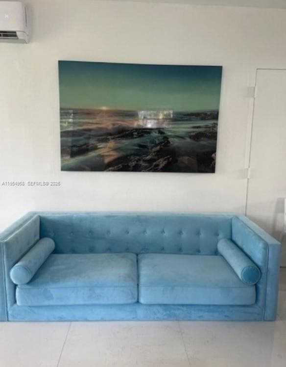 1604 DREXEL CONDO · #201 in Miami Beach - Photo 3