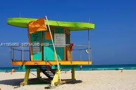 1604 DREXEL CONDO · #201 in Miami Beach - Photo 28