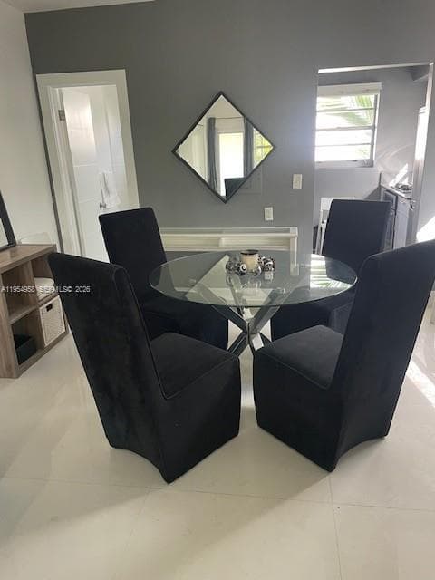 1604 DREXEL CONDO · #201 in Miami Beach - Photo 5