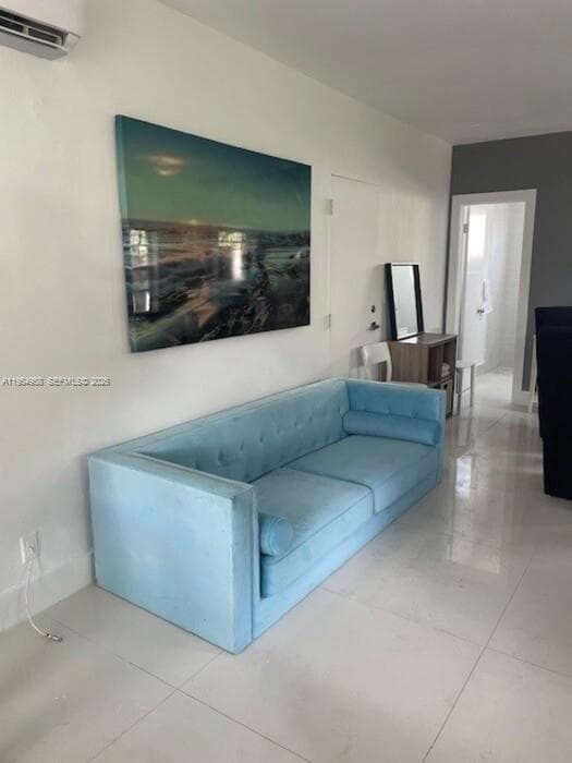 1604 DREXEL CONDO · #201 in Miami Beach - Photo 10