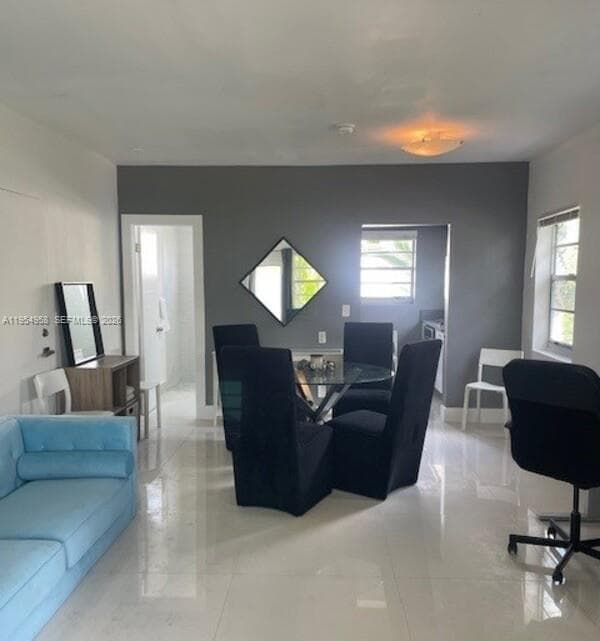 1604 DREXEL CONDO · #201 in Miami Beach - Photo 11