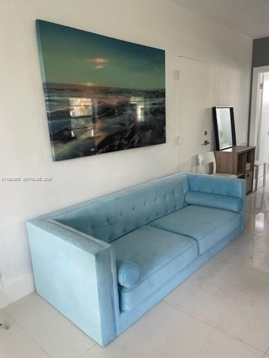 1604 DREXEL CONDO · #201 in Miami Beach - Photo 4