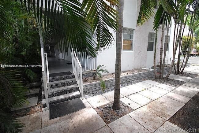 1604 DREXEL CONDO · #201 in Miami Beach - Photo 21