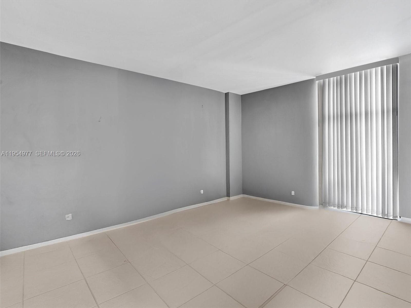AVENTURA ELDORADO CONDO · #410 in Aventura - Photo 31