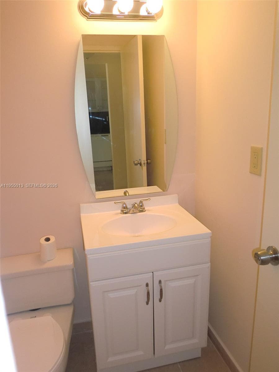 MEADOWBROOK TOWERS CONDO · #507 in Hallandale Beach - Photo 5