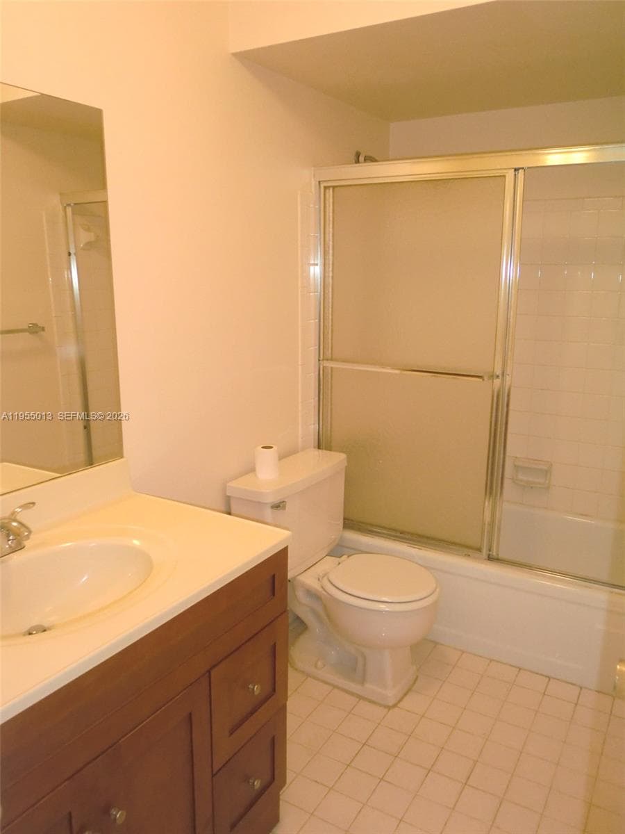 MEADOWBROOK TOWERS CONDO · #507 in Hallandale Beach - Photo 4