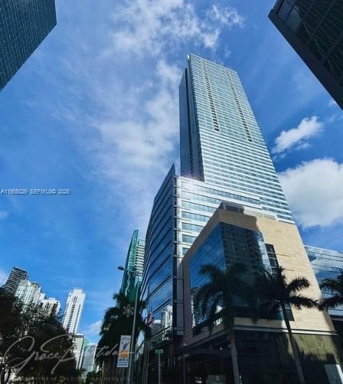 Four Seasons Condo Hotel · #3508 in Miami - Photo 2