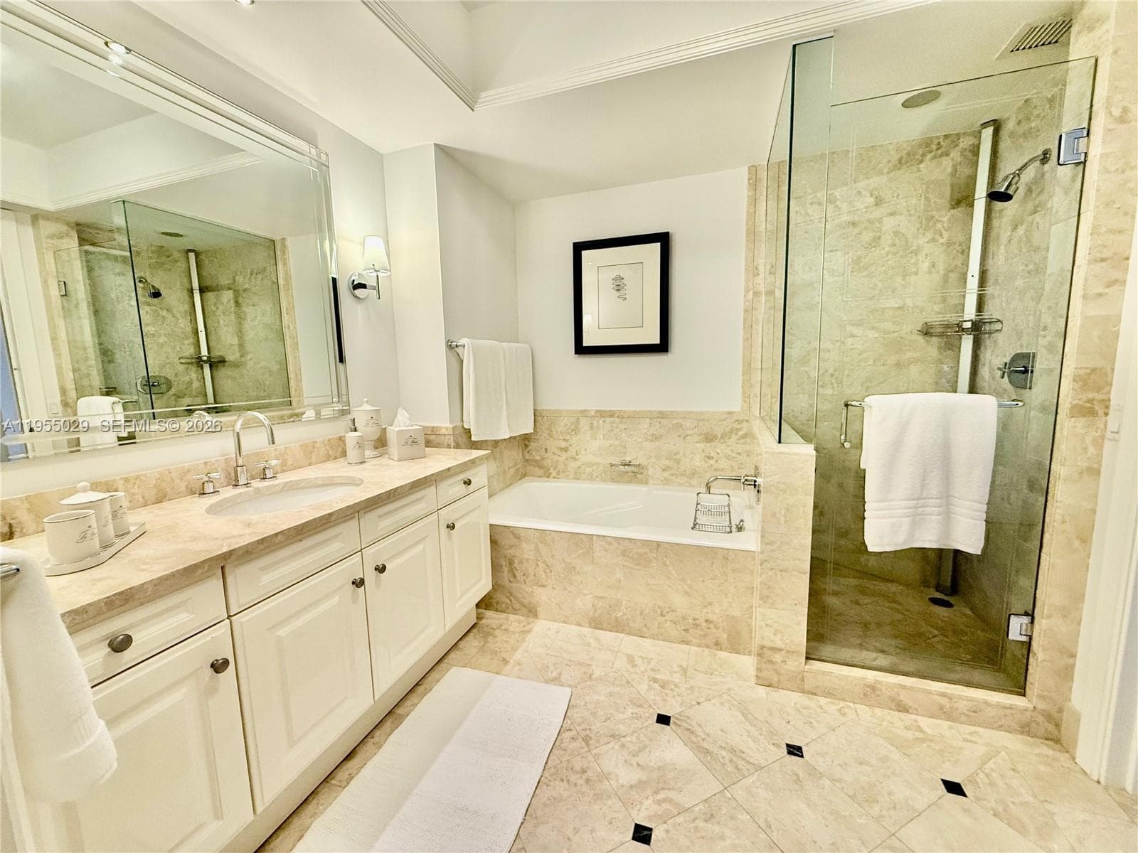 Four Seasons Condo Hotel · #3508 in Miami - Photo 6