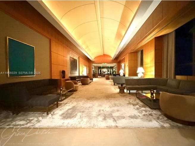 Four Seasons Condo Hotel · #3508 in Miami - Photo 17