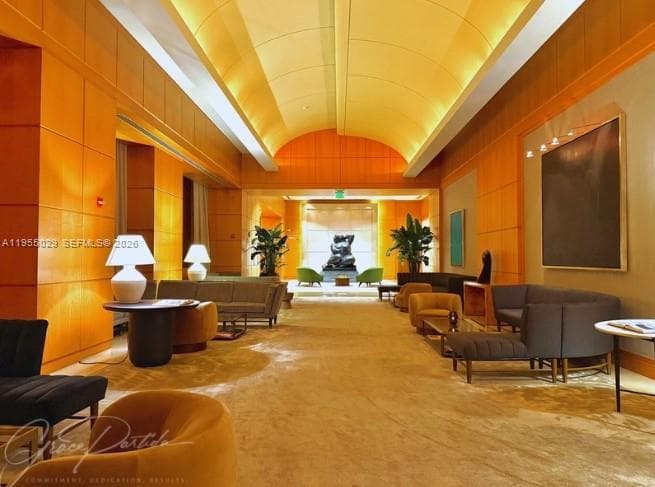 Four Seasons Condo Hotel · #3508 in Miami - Photo 16