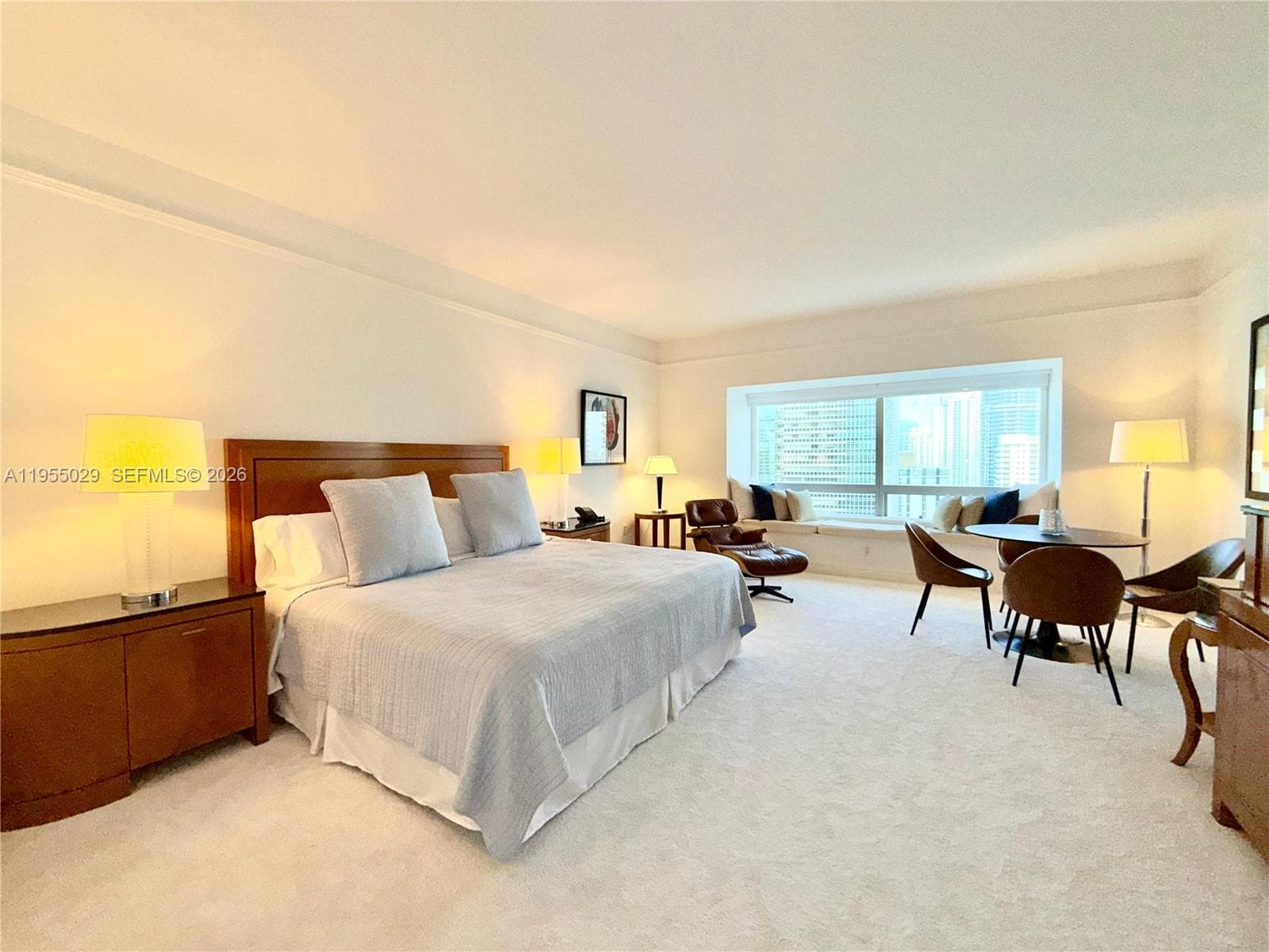 Four Seasons Condo Hotel · #3508 in Miami - Photo 3