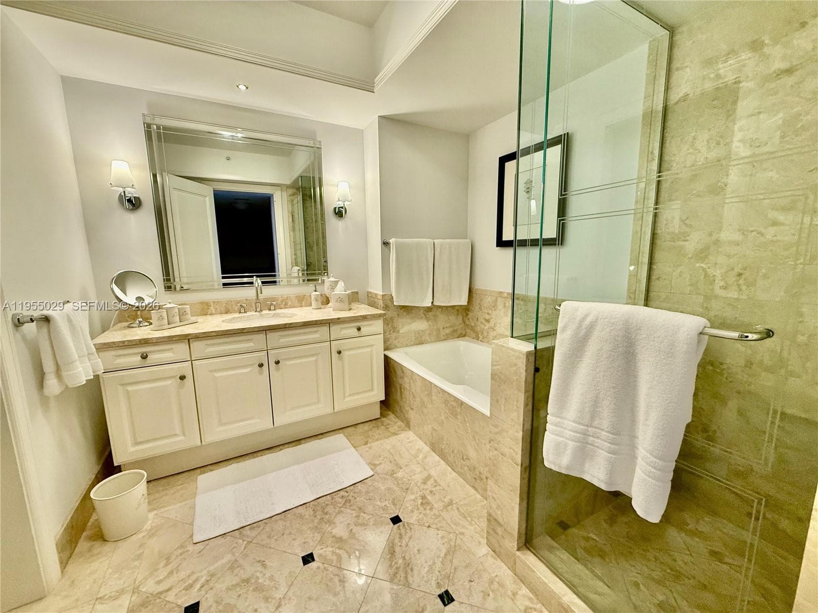 Four Seasons Condo Hotel · #3508 in Miami - Photo 5