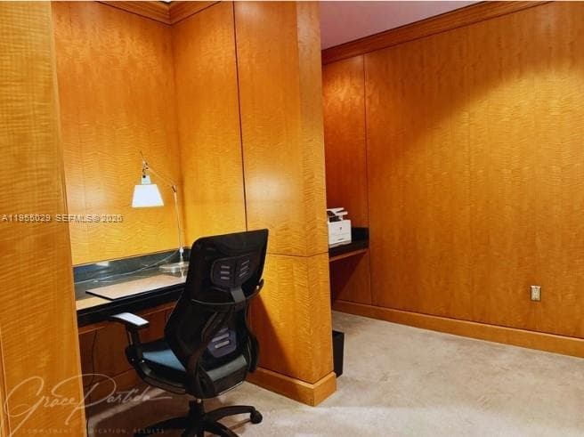 Four Seasons Condo Hotel · #3508 in Miami - Photo 20