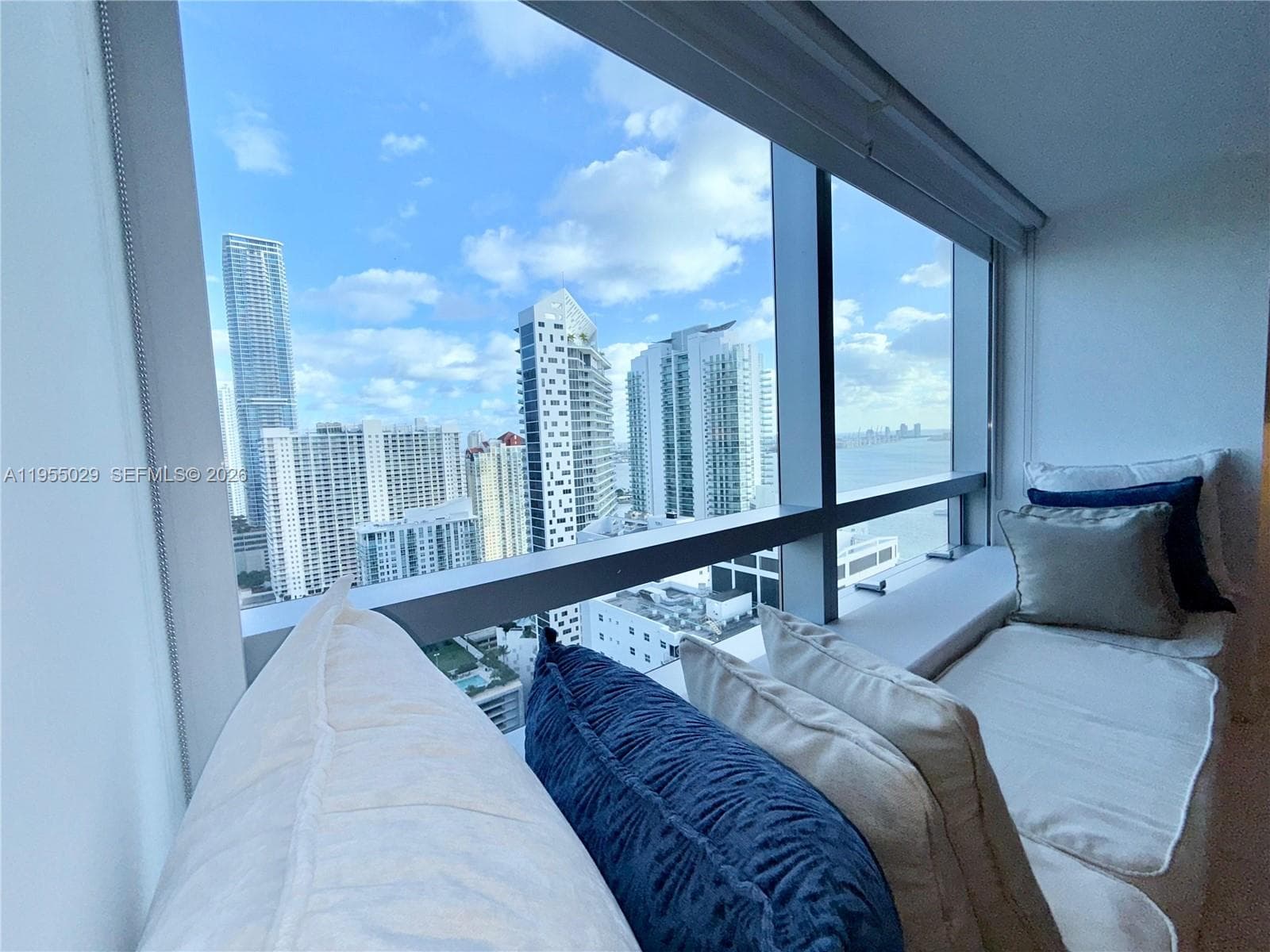 Four Seasons Condo Hotel · #3508 in Miami - Photo 9