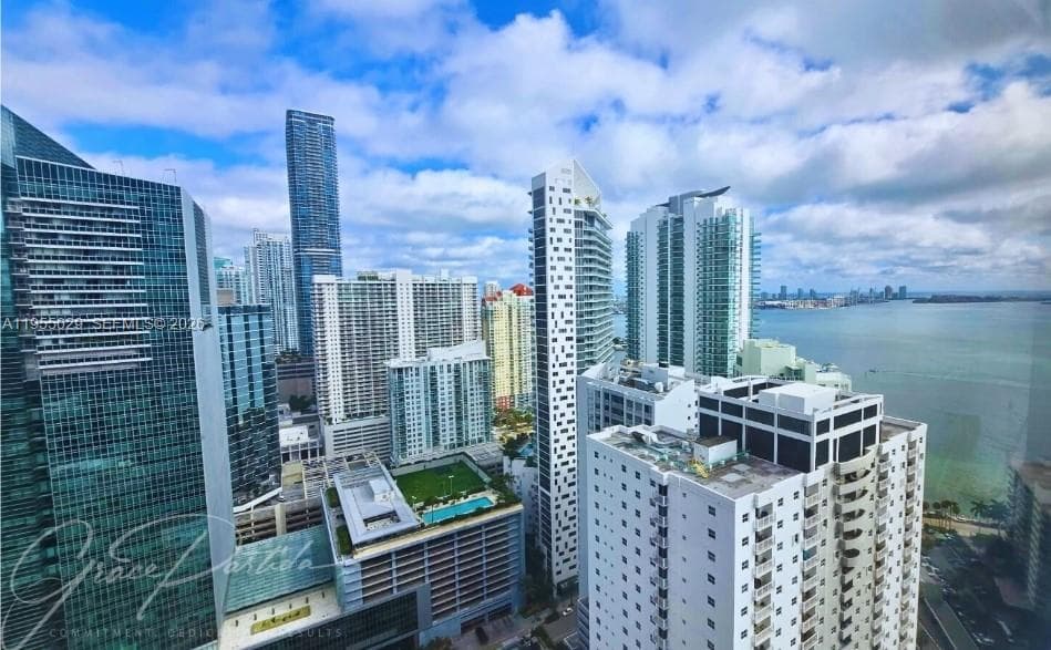 Four Seasons Condo Hotel · #3508 in Miami - Photo 10