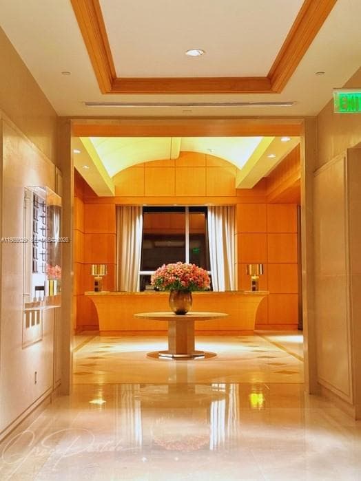 Four Seasons Condo Hotel · #3508 in Miami - Photo 14